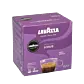 Lavazza Soave