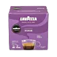 Lavazza Soave