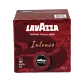 Intenso - Lavazza