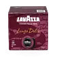 Lungo Dolce