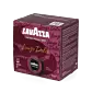Lungo Dolce