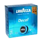 Decaf