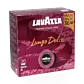 Lungo Dolce