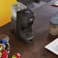 Tiny - Lavazza