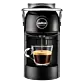 Jolie Evo - Lavazza