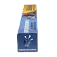 Espresso Décaféiné