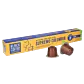 Supremo Colombia