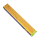 Supremo Colombia