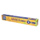 Supremo Colombia