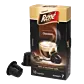 Chocolat 