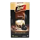 Chocolat 