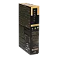 Chocolat 