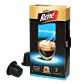 Espresso Décaféiné 