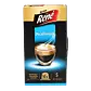 Espresso Décaféiné 