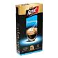 Espresso Décaféiné 