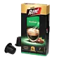 Noisette