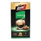 Noisette
