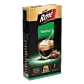 Noisette