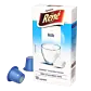 Lait