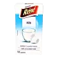 Lait