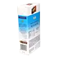 Lait