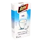 Lait
