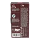 Chocolat aux cerises