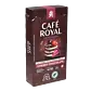 Chocolat aux cerises