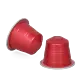 Cannelle