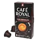 Chocolat Noir