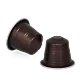 Chocolat Noir