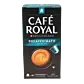 Espresso Décaféiné