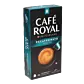 Espresso Décaféiné