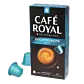 Lungo Décaféiné