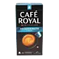 Lungo Décaféiné