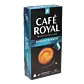 Lungo Décaféiné
