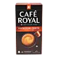 Espresso Forte