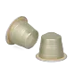 Vanille 