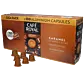 Caramel