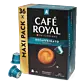 Espresso Décaféiné