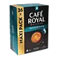 Espresso Décaféiné