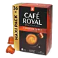 Espresso Forte