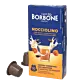 Nocciolino - Macchiato Noisette