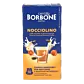 Nocciolino - Macchiato Noisette