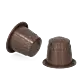 Nocciolino - Macchiato Noisette