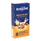 Nocciolino - Macchiato Noisette