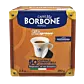 Miscela Verde (Décaféiné)
