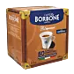 Miscela Verde (Décaféiné)