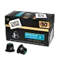 Espresso Classique - Carte Noire 