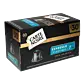 Espresso Classique - Carte Noire 